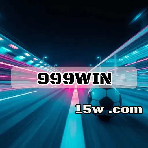 999win: O Melhor Lugar para Jogar Blackjack Online no Brasil