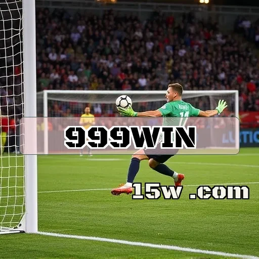 999win: A Magia do Crash e Suas Oportunidades