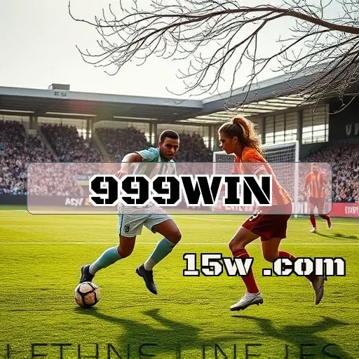 999win: Aventura Mágica na Seção de Fantasia dos Jogos Online