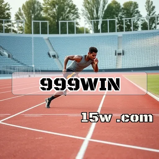 999win: Descubra o Fascinante Mundo das Cartas e Apostas