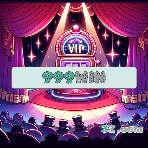 Apostas Inovadoras: 999win Transforma o Jogo Brasileiro