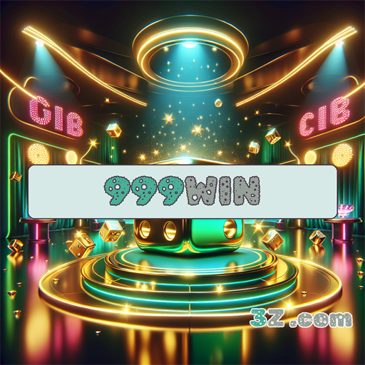 Aventura Virtual no Casino do 999win: Entre e Jogue!