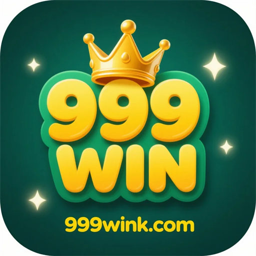 999win