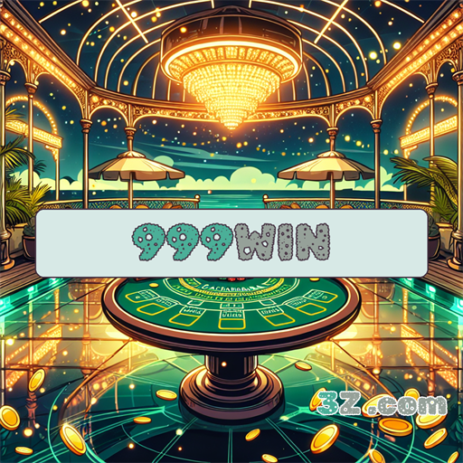 999win