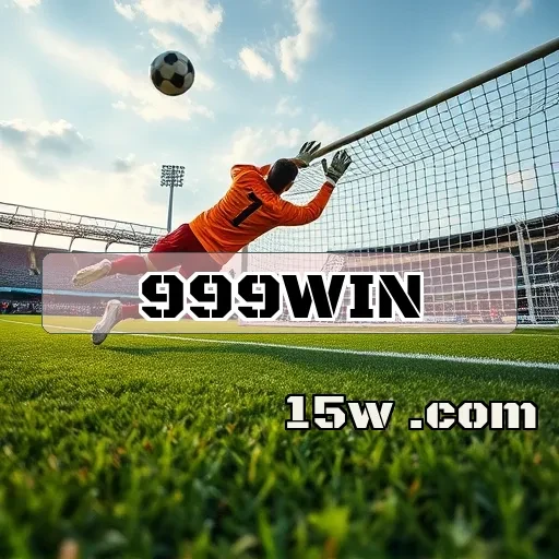 999win: Descubra o Fascinante Cassino ao Vivo Brasileiro!