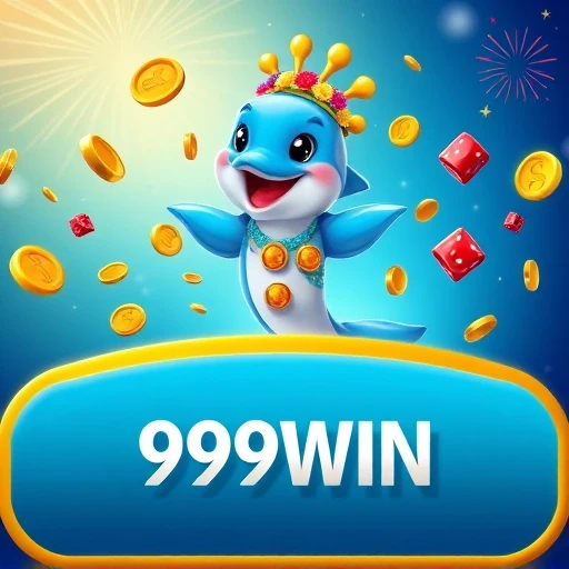 999win