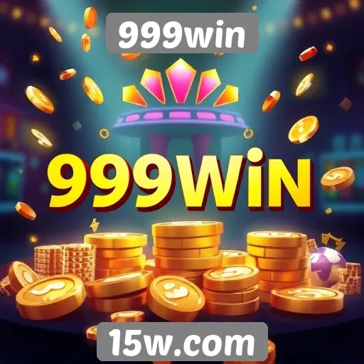 Dicas para maximizar ganhos em 999win