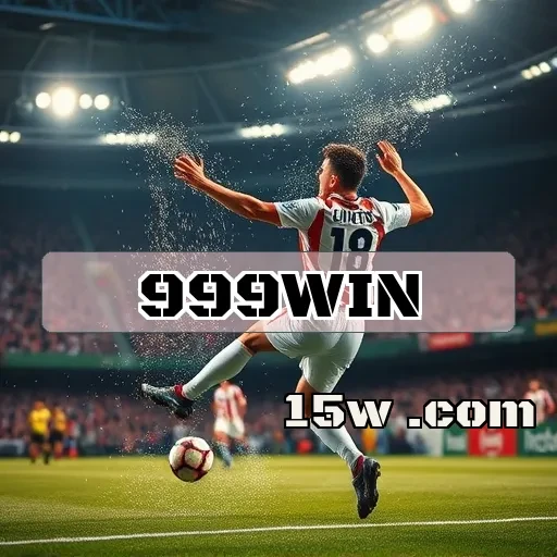 999win: Descubra os Caça-níqueis Mais Empolgantes do Brasil!